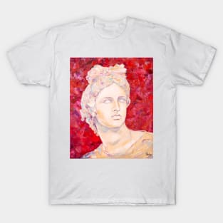 Apollo T-Shirt